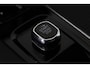 Volvo XC60 T6 RECHARGE AWD INSCRIPTION EXP. *LONG RANGE* -PANO.DAK|STANDKACHEL|CAMERA|ADAP.LED|TREKHAAK|HARMAN/KARDON