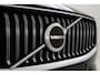 Volvo XC60 T6 RECHARGE AWD INSCRIPTION EXP. *LONG RANGE* -PANO.DAK|STANDKACHEL|CAMERA|ADAP.LED|TREKHAAK|HARMAN/KARDON