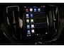 Volvo XC60 T6 RECHARGE AWD INSCRIPTION EXP. *LONG RANGE* -PANO.DAK|STANDKACHEL|CAMERA|ADAP.LED|TREKHAAK|HARMAN/KARDON