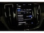 Volvo XC60 T6 RECHARGE AWD INSCRIPTION EXP. *LONG RANGE* -PANO.DAK|STANDKACHEL|CAMERA|ADAP.LED|TREKHAAK|HARMAN/KARDON