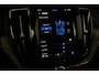 Volvo XC60 T6 RECHARGE AWD INSCRIPTION EXP. *LONG RANGE* -PANO.DAK|STANDKACHEL|CAMERA|ADAP.LED|TREKHAAK|HARMAN/KARDON