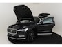 Volvo XC60 T6 RECHARGE AWD INSCRIPTION EXP. *LONG RANGE* -PANO.DAK|STANDKACHEL|CAMERA|ADAP.LED|TREKHAAK|HARMAN/KARDON