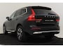 Volvo XC60 T6 RECHARGE AWD INSCRIPTION EXP. *LONG RANGE* -PANO.DAK|STANDKACHEL|CAMERA|ADAP.LED|TREKHAAK|HARMAN/KARDON