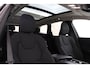 Volvo XC60 T6 RECHARGE AWD INSCRIPTION EXP. *LONG RANGE* -PANO.DAK|STANDKACHEL|CAMERA|ADAP.LED|TREKHAAK|HARMAN/KARDON