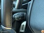 Peugeot 5008 1.6 Aut8 GT-Line | Leer | Pano | Trekhaak | Massage