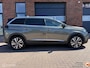 Peugeot 5008 1.6 Aut8 GT-Line | Leer | Pano | Trekhaak | Massage