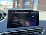 Peugeot 5008 1.6 Aut8 GT-Line | Leer | Pano | Trekhaak | Massage