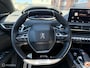 Peugeot 5008 1.6 Aut8 GT-Line | Leer | Pano | Trekhaak | Massage