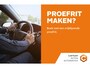 Peugeot 5008 1.6 Aut8 GT-Line | Leer | Pano | Trekhaak | Massage