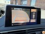 Peugeot 5008 1.6 Aut8 GT-Line | Leer | Pano | Trekhaak | Massage