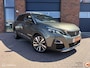 Peugeot 5008 1.6 Aut8 GT-Line | Leer | Pano | Trekhaak | Massage