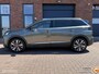 Peugeot 5008 1.6 Aut8 GT-Line | Leer | Pano | Trekhaak | Massage