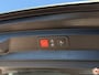 Peugeot 5008 1.6 Aut8 GT-Line | Leer | Pano | Trekhaak | Massage