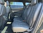 Peugeot 5008 1.6 Aut8 GT-Line | Leer | Pano | Trekhaak | Massage