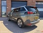 Peugeot 5008 1.6 Aut8 GT-Line | Leer | Pano | Trekhaak | Massage