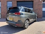 Peugeot 5008 1.6 Aut8 GT-Line | Leer | Pano | Trekhaak | Massage