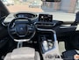 Peugeot 5008 1.6 Aut8 GT-Line | Leer | Pano | Trekhaak | Massage