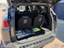 Peugeot 5008 1.6 Aut8 GT-Line | Leer | Pano | Trekhaak | Massage