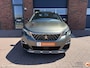 Peugeot 5008 1.6 Aut8 GT-Line | Leer | Pano | Trekhaak | Massage