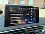 Peugeot 5008 1.6 Aut8 GT-Line | Leer | Pano | Trekhaak | Massage