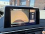 Peugeot 5008 1.6 Aut8 GT-Line | Leer | Pano | Trekhaak | Massage