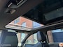 Peugeot 5008 1.6 Aut8 GT-Line | Leer | Pano | Trekhaak | Massage