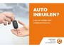 Peugeot 5008 1.6 Aut8 GT-Line | Leer | Pano | Trekhaak | Massage