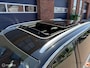 Peugeot 5008 1.6 Aut8 GT-Line | Leer | Pano | Trekhaak | Massage
