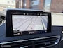 Peugeot 5008 1.6 Aut8 GT-Line | Leer | Pano | Trekhaak | Massage
