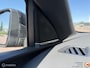 Peugeot 5008 1.6 Aut8 GT-Line | Leer | Pano | Trekhaak | Massage