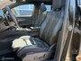 Peugeot 5008 1.6 Aut8 GT-Line | Leer | Pano | Trekhaak | Massage