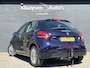 Peugeot 208 1.2 PureTech Allure 110 pk 