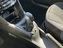 Peugeot 208 1.2 PureTech Allure 110 pk 