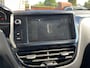 Peugeot 208 1.2 PureTech Allure 110 pk 