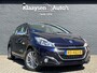 Peugeot 208 1.2 PureTech Allure 110 pk 