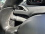Peugeot 208 1.2 PureTech Allure 110 pk 