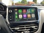 Peugeot 208 1.2 PureTech Allure 110 pk 