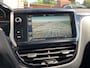 Peugeot 208 1.2 PureTech Allure 110 pk 
