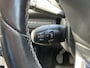 Peugeot 208 1.2 PureTech Allure 110 pk 