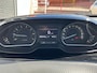 Peugeot 208 1.2 PureTech Allure 110 pk 