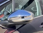 Peugeot 208 1.2 PureTech Allure 110 pk 