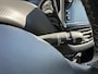 Peugeot 208 1.2 PureTech Allure 110 pk 