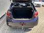 Peugeot 208 1.2 PureTech Allure 110 pk 