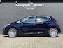 Peugeot 208 1.2 PureTech Allure 110 pk 
