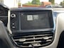 Peugeot 208 1.2 PureTech Allure 110 pk 