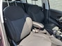 Peugeot 208 1.2 PureTech Allure 110 pk 