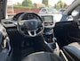Peugeot 208 1.2 PureTech Allure 110 pk 