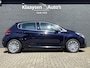 Peugeot 208 1.2 PureTech Allure 110 pk 