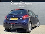 Peugeot 208 1.2 PureTech Allure 110 pk 
