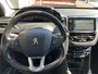 Peugeot 208 1.2 PureTech Allure 110 pk 